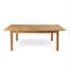 Table de salle à manger Wilson