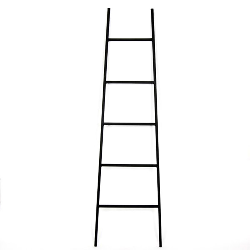 Échelle de couverture 3,9 pi
