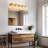 Kyneisha Vanity Light-418711418-432275768