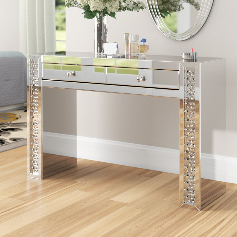 Stonebraker Vanity