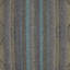 Hours Pillow Cover & Insert-73412077-114601536