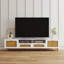 Console 70,87 po Enye-1900675186