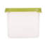 Wham Seal It 3 Piece Rectangular Container Food Storage Set (430ml, 1L 2.1L)
