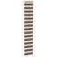 George Oliver Zebra Blind Polyester-178149161-178147545