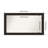 Marzano Wall Mirror-1890293750