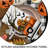 Tea Towel Kitchen Towel