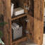 31.5cm Sideboard-1474490565