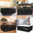 Outdoor Cover-1221141378