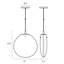 Cantina 1 - Light Pendant-1480913165-1480913160