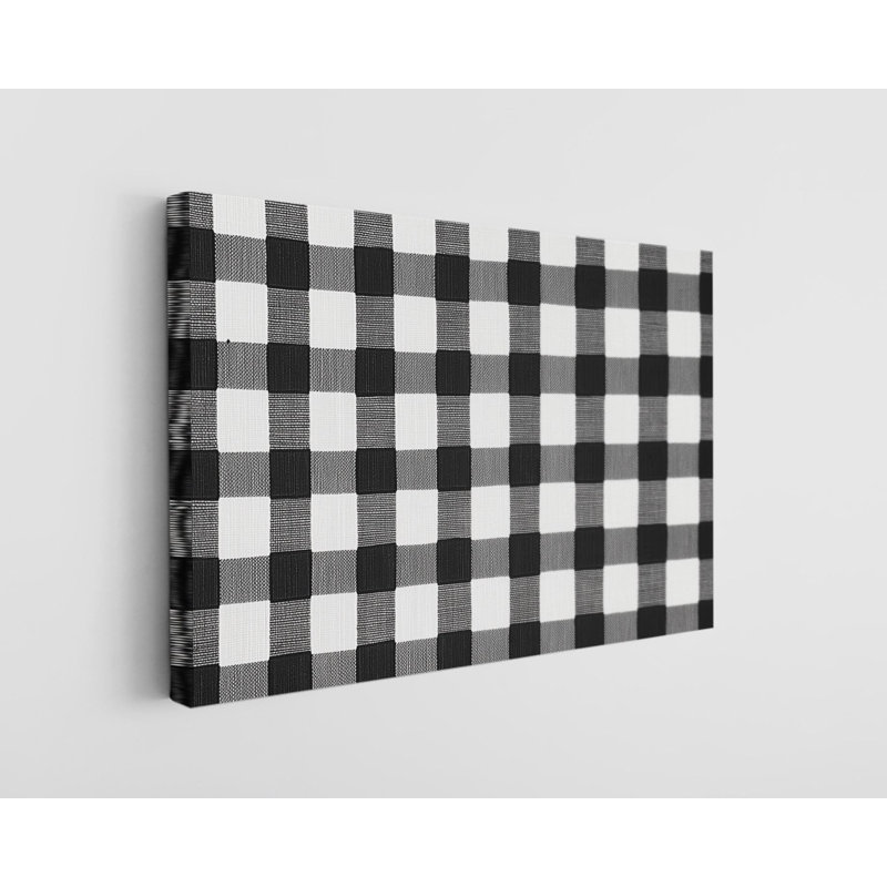 Reproduction d'art sur toile de haute qualité - art mural - art - cadeau - décoration murale, reproduction de peinture