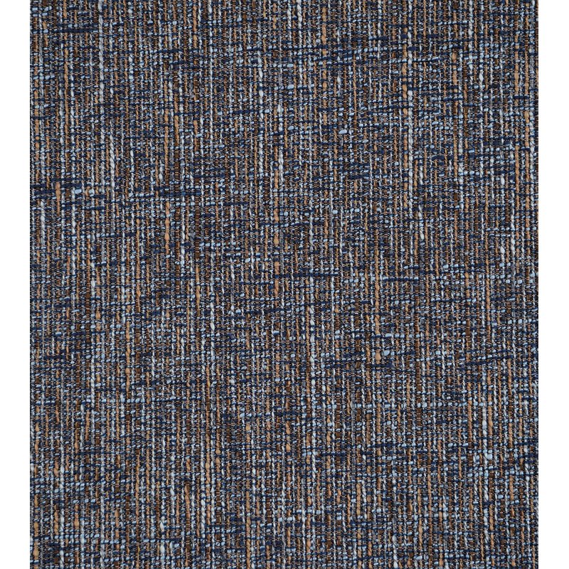 Rosenthal Fabric