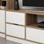 Natayshia Unfinished TV Stand for TVs up to 60"-1526633859