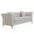 Velours beige est en rupture de stock