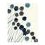 Plants XIV Print by Hable Construction-26774332-26774327
