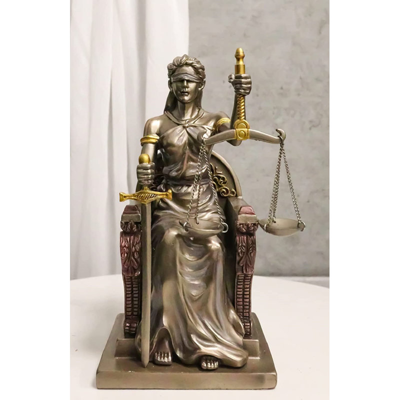 Figurine Tavit