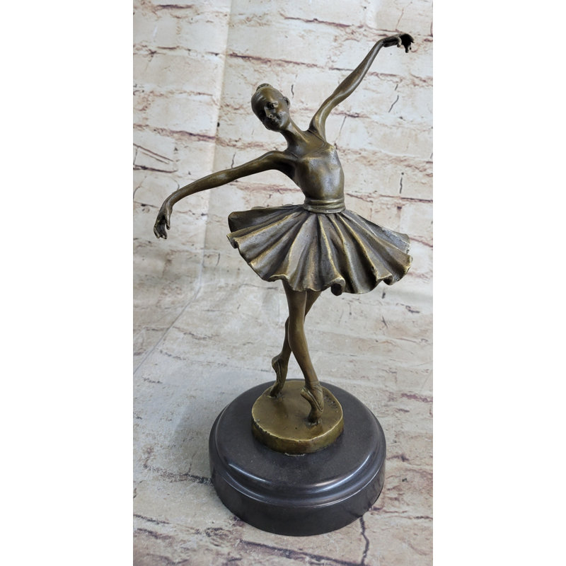 Figurines et sculptures Taytem