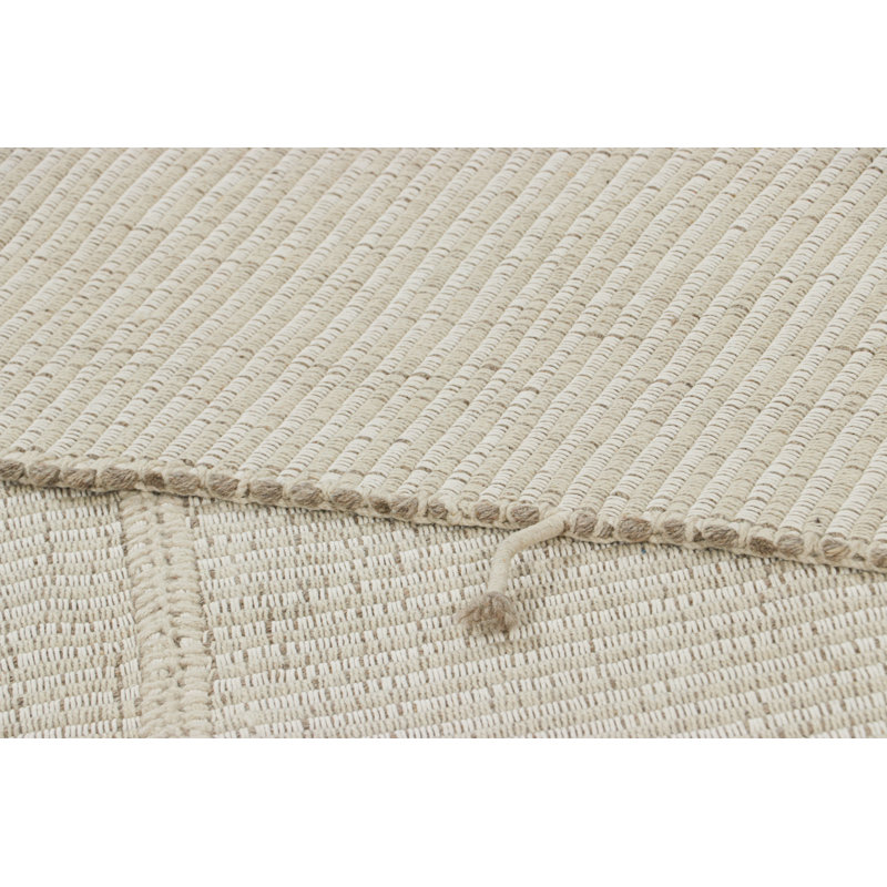 One-of-a-Kind 10'2x13'9 Area Rug
