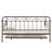 Thatcham Metal Daybed-1000033116