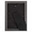 6 Piece Picture Frames - 4x6 Photo Frame Set with Stand and Hooks for Gallery Wall or Family Portrait - Picture Wall Decor-70349977
