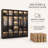Pritt 94.5'' Armoire-1407710241