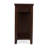 Ty 4 - Drawer End Table with Storage-836040109