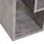 Ahrens Frame End Table-35271319