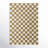 Jenna Tan Hand Tufted Area Rug-1392264131