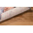 Goodwyn Bristol Performance Oriental Rug-20502536