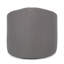 Pinnacle Barrel Chair-70369949