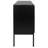 Prudhoe 54'' W 6 - Drawer Dresser-912173442