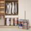 Brayden Studio Box