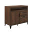 Bureau armoire Laqueshia-1898891314