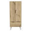 Armoire Augusta