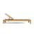SET-276 SOUTHBAY SUN LOUNGER SET-98304162