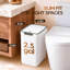 Waste Basket