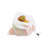 Food Storage Container