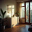 Armoire 31,49 po