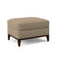 Sonoma Ottoman-70373511-70373574
