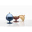 Pumo Decorative Box-58670622