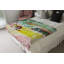 Riccio Throw Blanket