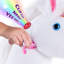 Model U Ride On Unicorn-87206359-87206360