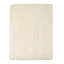 Bryan Cotton Baby Blanket-31902037-31902026