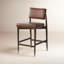 Anton Upholstered Stool-227068696-236546272