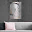 Art mural en métal Brayden Studio® «Washed Secrets» par Erin Ashley-174983024