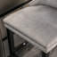 Tabouret de comptoir 27,2 po Simonton-2031608368-2031608381