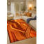 Tapis vert lavable Mosso-1218595538