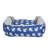 Anchor's Away Reversible Pet Bed-27325011