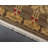 Moore Ikat Indoor Rug-1495375115