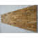 Matrix 12" x 48" Reclaimed Engineered Wood Wall Panelling in Brown