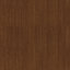 Oak